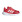 Adidas Tensaur Run 3.0 EL